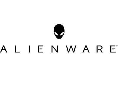 Alienware-gamer Gatão Play