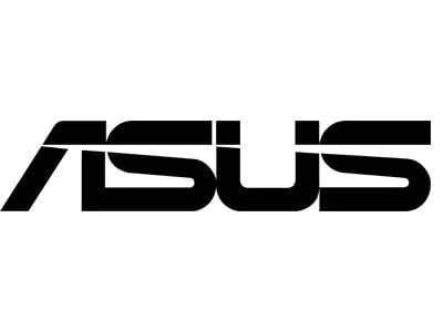 Asus-gamer Gatão Play