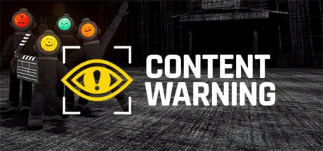 Content-Warning-jogo-de-terror-cooperativo