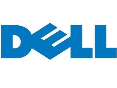 Dell-gamer Gatão Play
