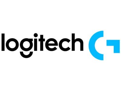 Logitech-gamer Gatão Play