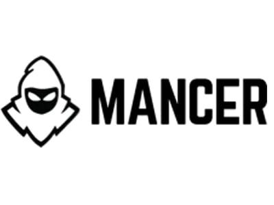 Mancer-gamer Gatão Play