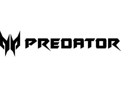 Predator-gamer Gatão Play