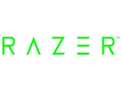 Razer-gamer Gatão Play