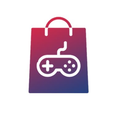 Blog Live Streamer