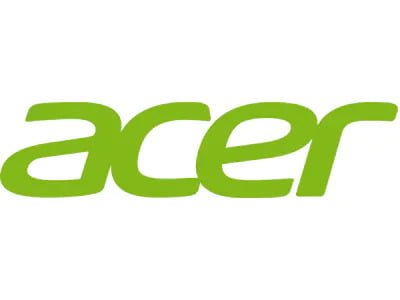 acer-gamer Gatão Play
