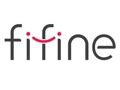 fifine-gamer Gatão Play