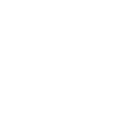 gatão-play-criador-de-conteúdo