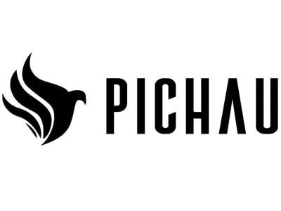 pichau-gamer Gatão Play
