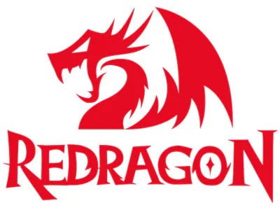 redragon-gamer Gatão Play