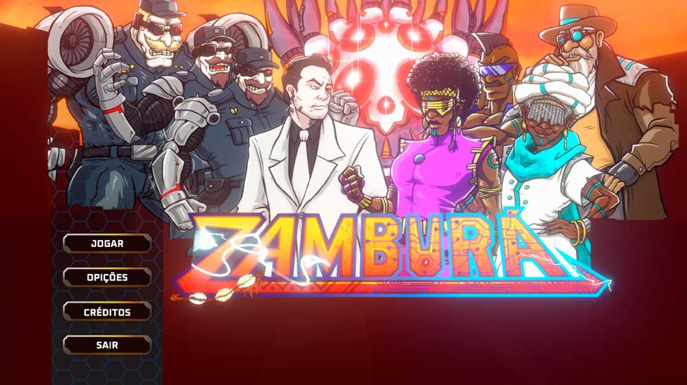 Zamburá-Jogo--Copy-of-Layer-5