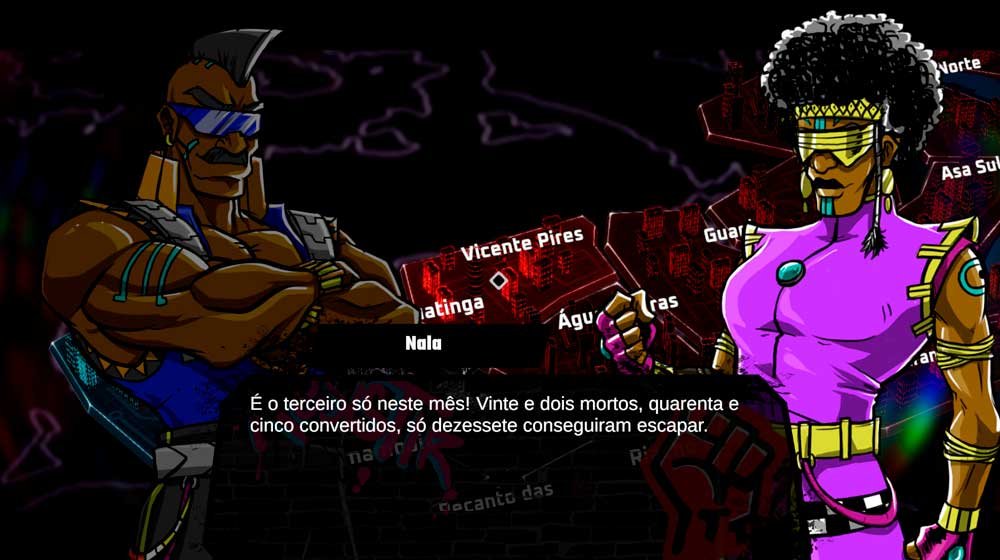 Zamburá-Jogo--Copy-of-Layer-6