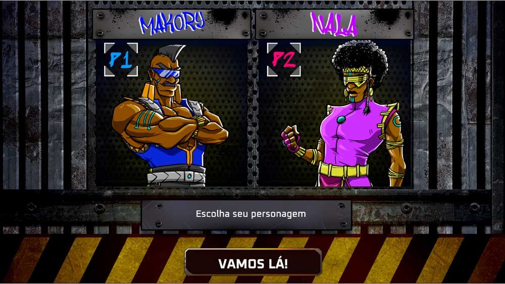 Zamburá-Jogo--Copy-of-Mutiplayer