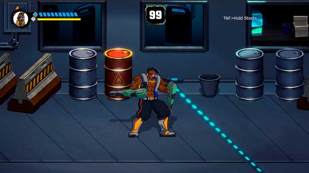 Zamburá-é-o-Jogo-Indie-Brasileiro-Copy-of-Layer-3