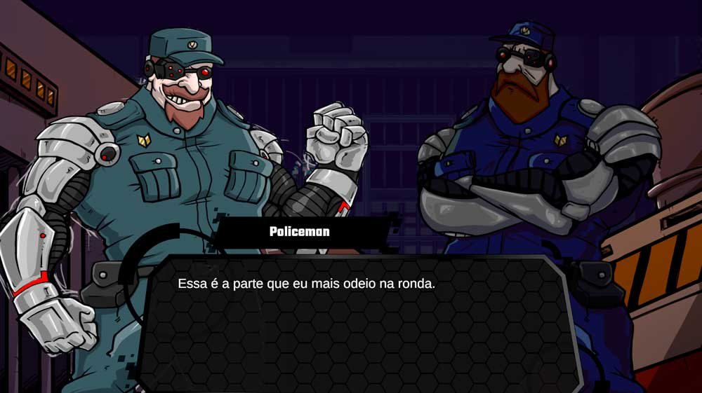 Zamburá-é-o-Jogo-Indie-Brasileiro-Copy-of-Layer-7